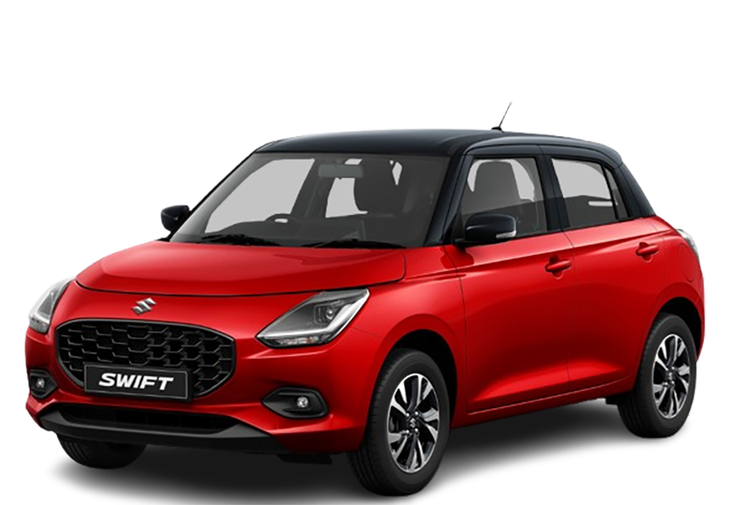 cars-suzuki-auto